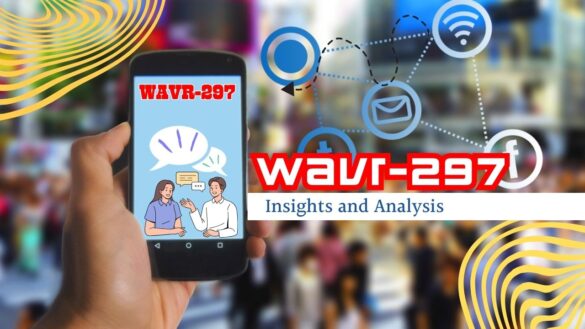 WAVR-297