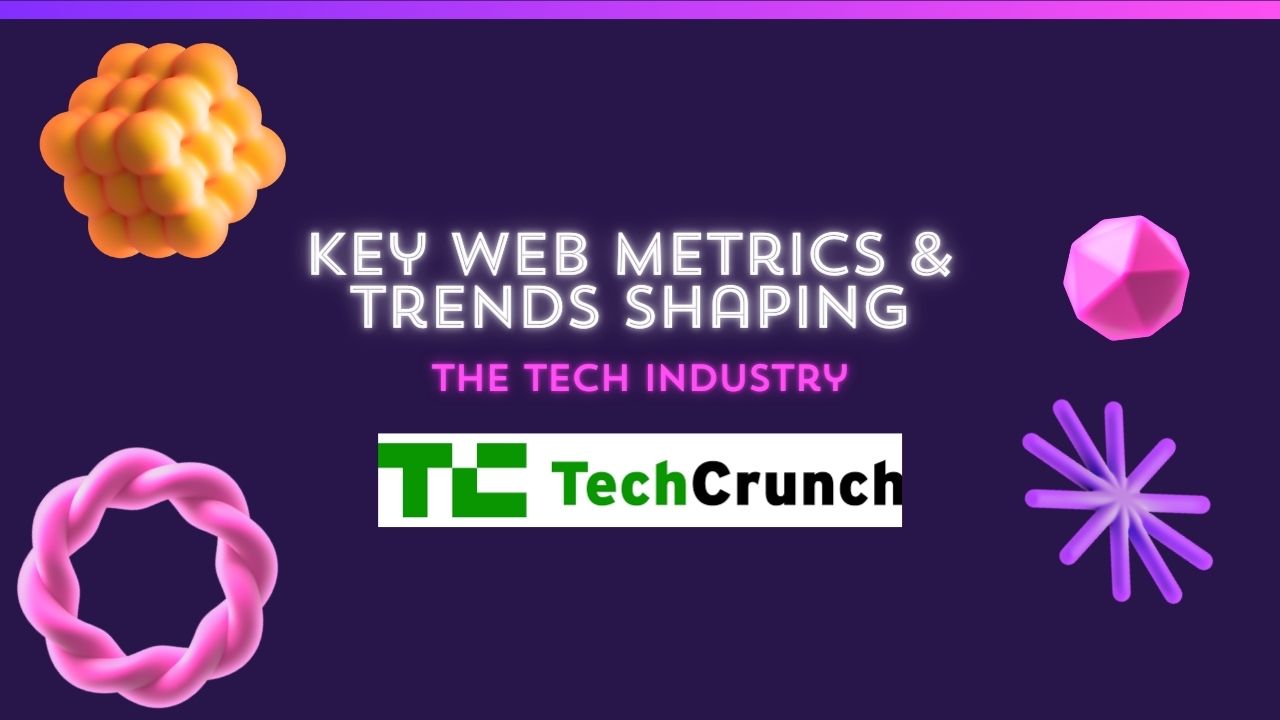 TechCrunch