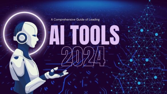 AI Tools