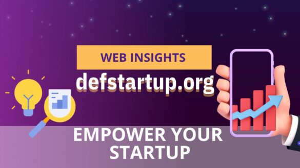 defstartup.org