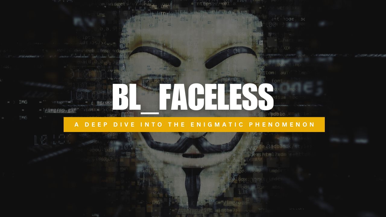 bl_faceless