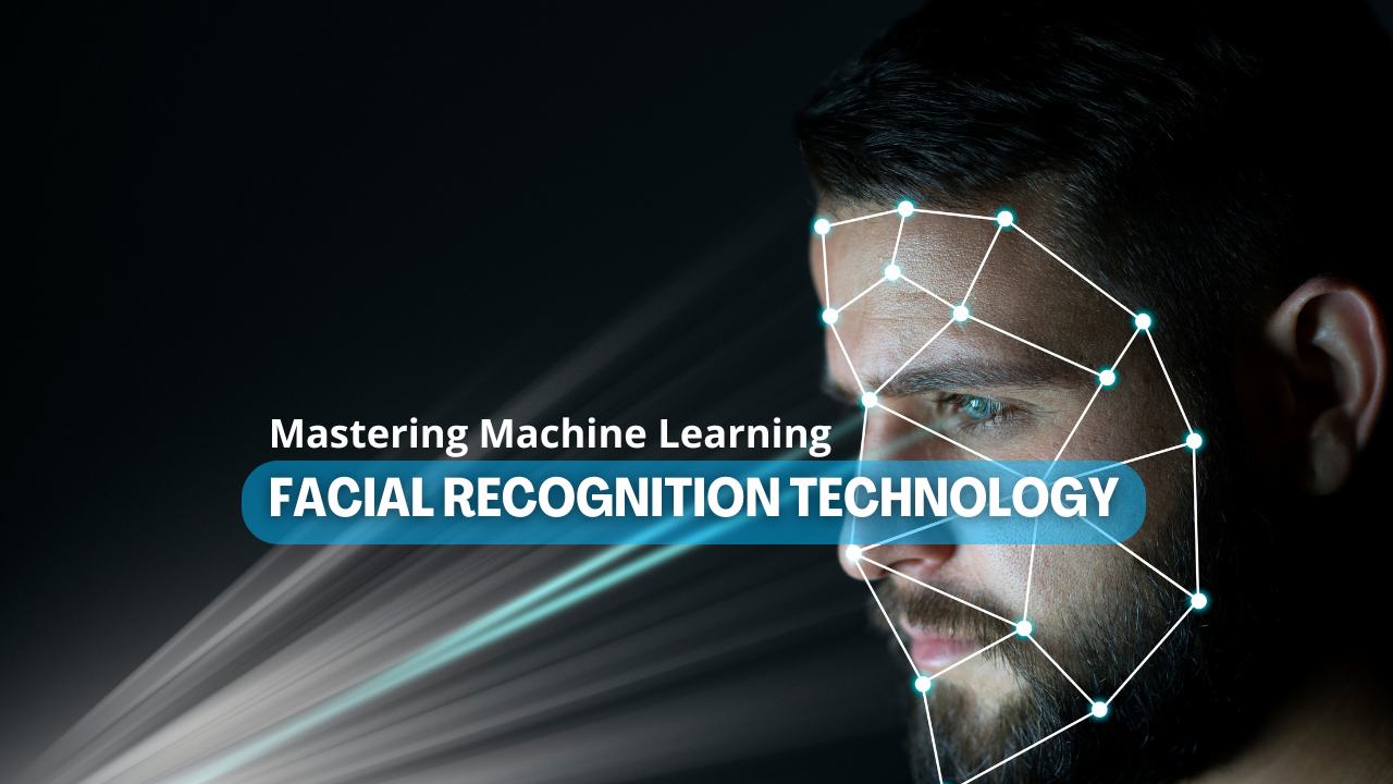 Facial Recognition Technology