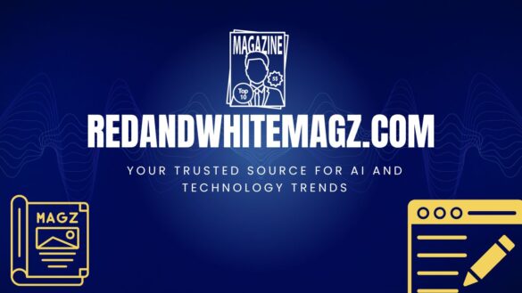 RedandWhiteMagz