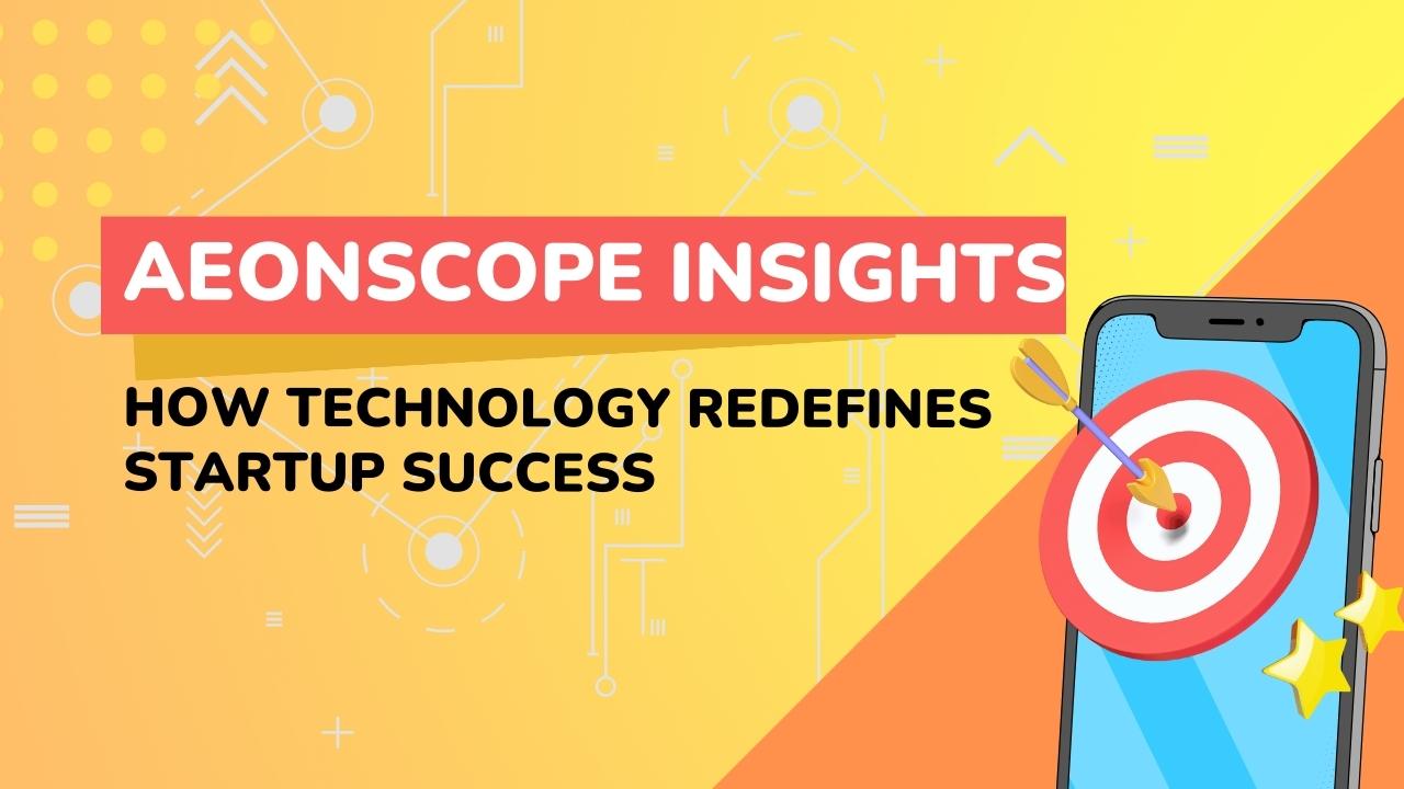 Aeonscope Insights