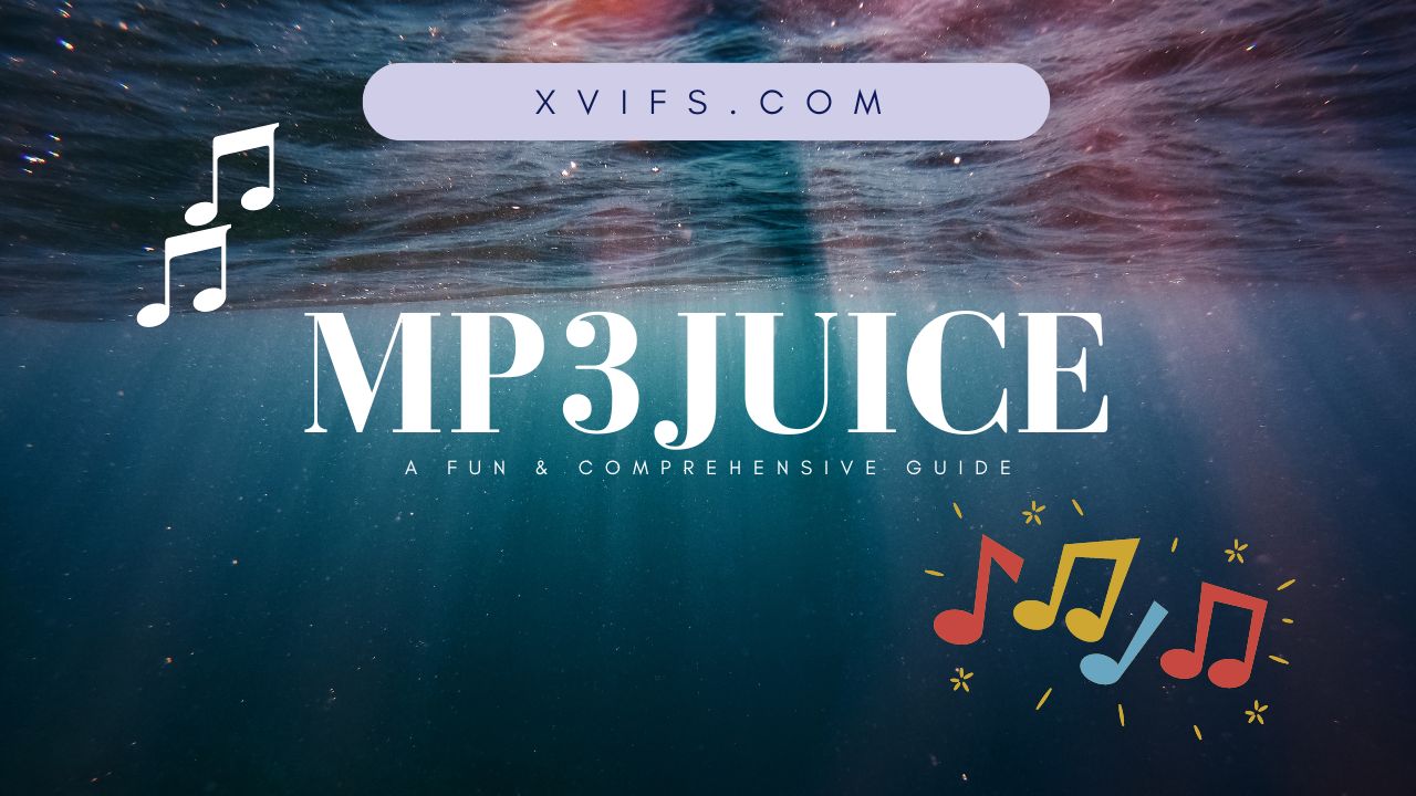 MP3Juice