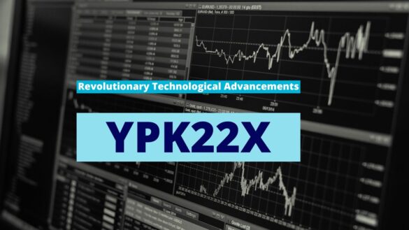 YPK22X