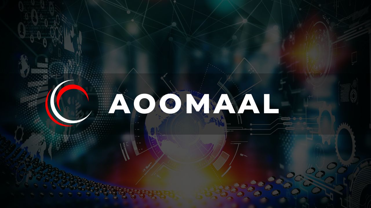 Aoomaal: The Future of Technology and Innovation Explained