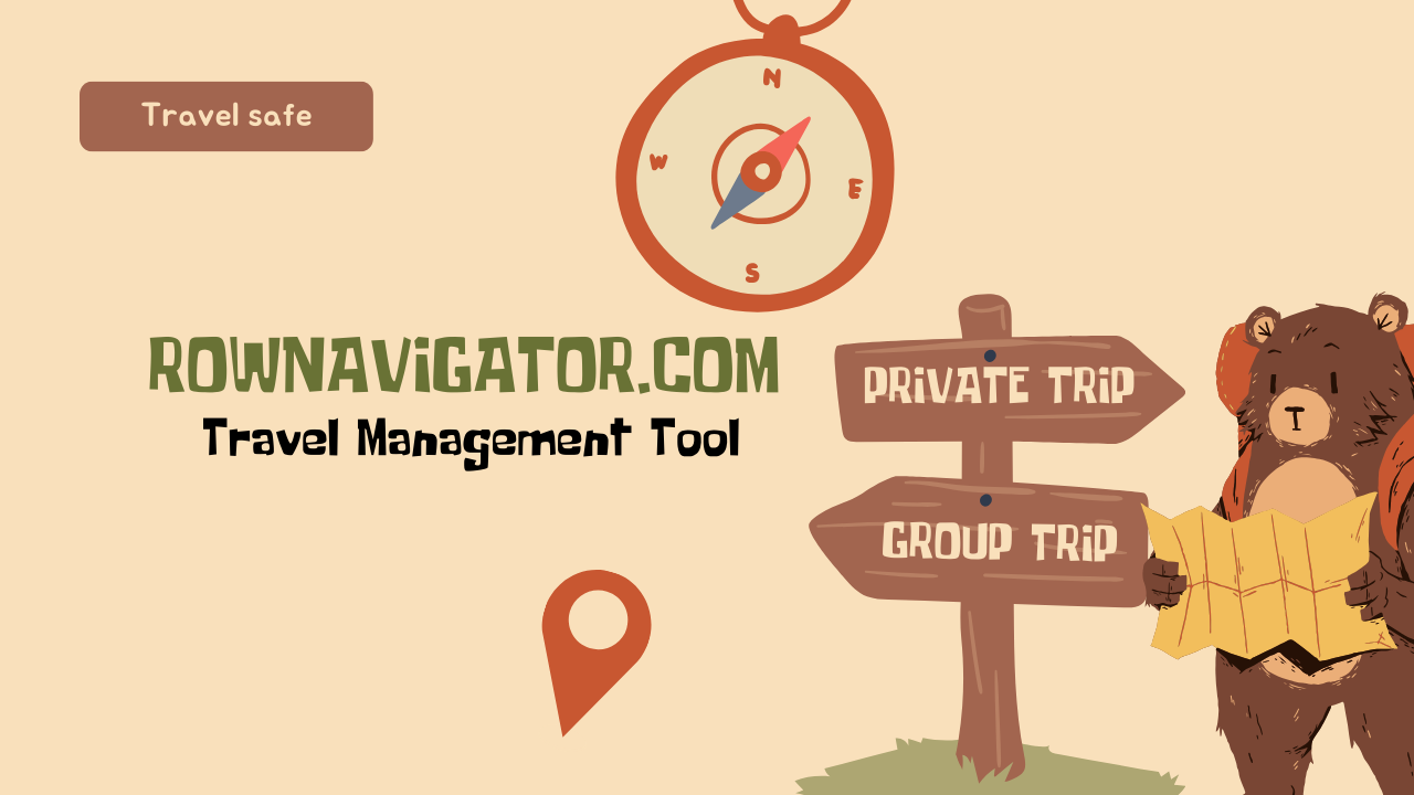 Rownavigator.com