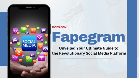 Fapegram