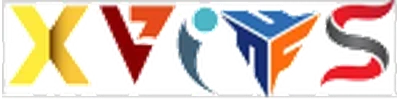 xvifs.com