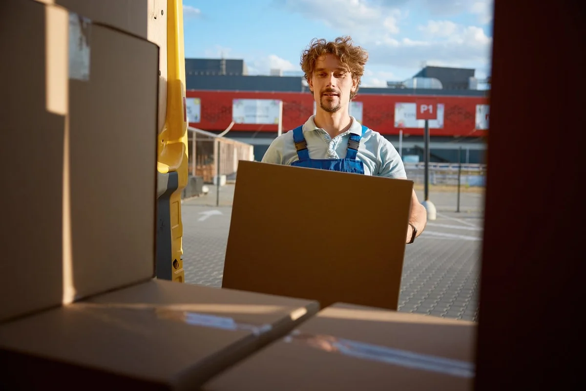 How to Track Shipments with Auctane ShipStation How to use Auctane ShipStation Tracking for shipment updates