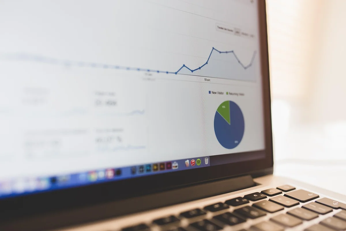 ClearSale Portal Fraud Prevention Dashboard ClearSale Portal fraud prevention and transaction management dashboard