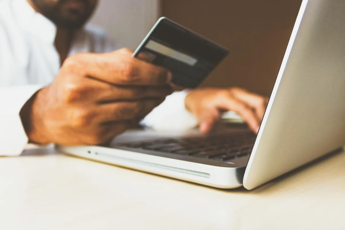 ClearSale Portal Ecommerce Fraud Guide ClearSale Portal ecommerce fraud prevention guide for businesses