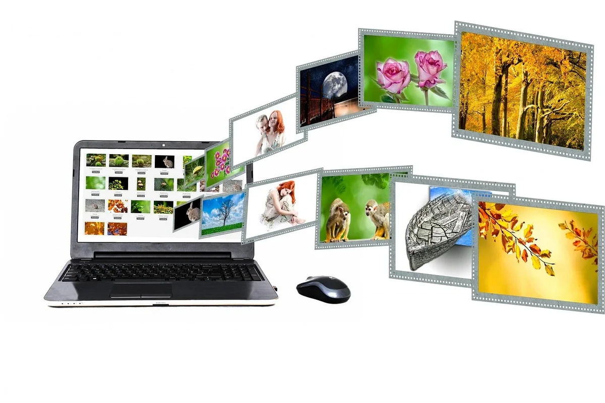 Glance Intuit real-time QuickBooks support and screen sharing