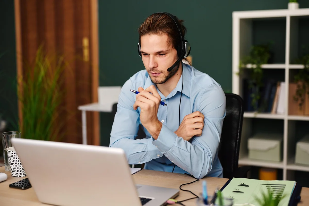 Glance Intuit secure screen sharing for QuickBooks support