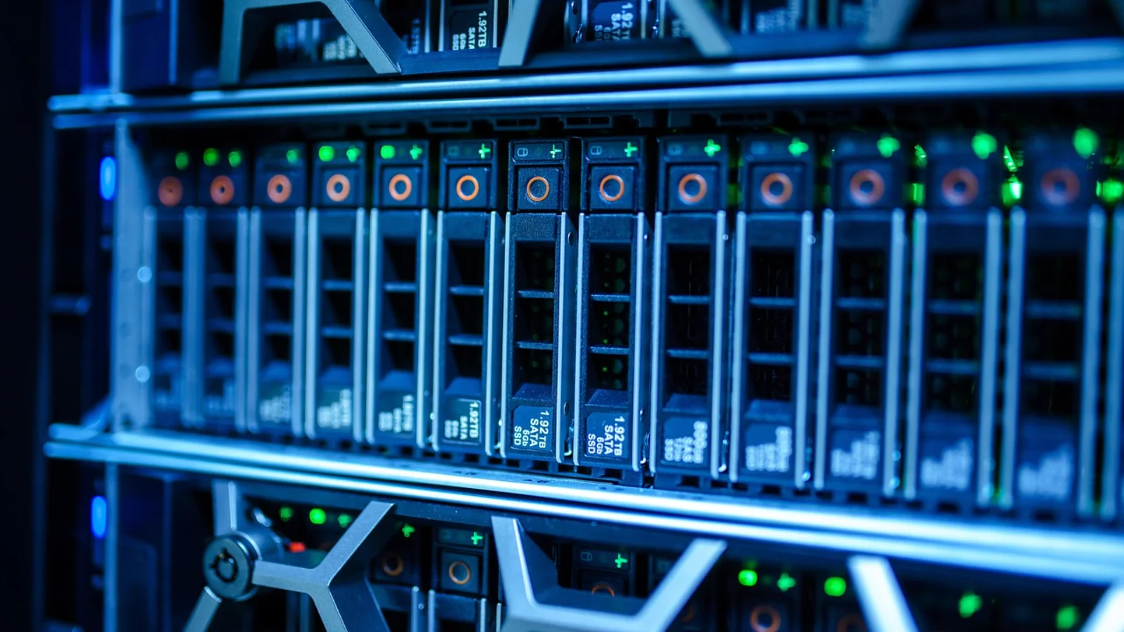 Make.com vs n8n self-hosting comparison
