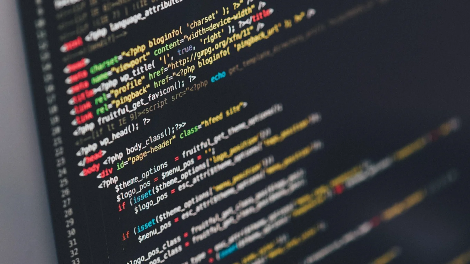 n8n Docker installation command setup