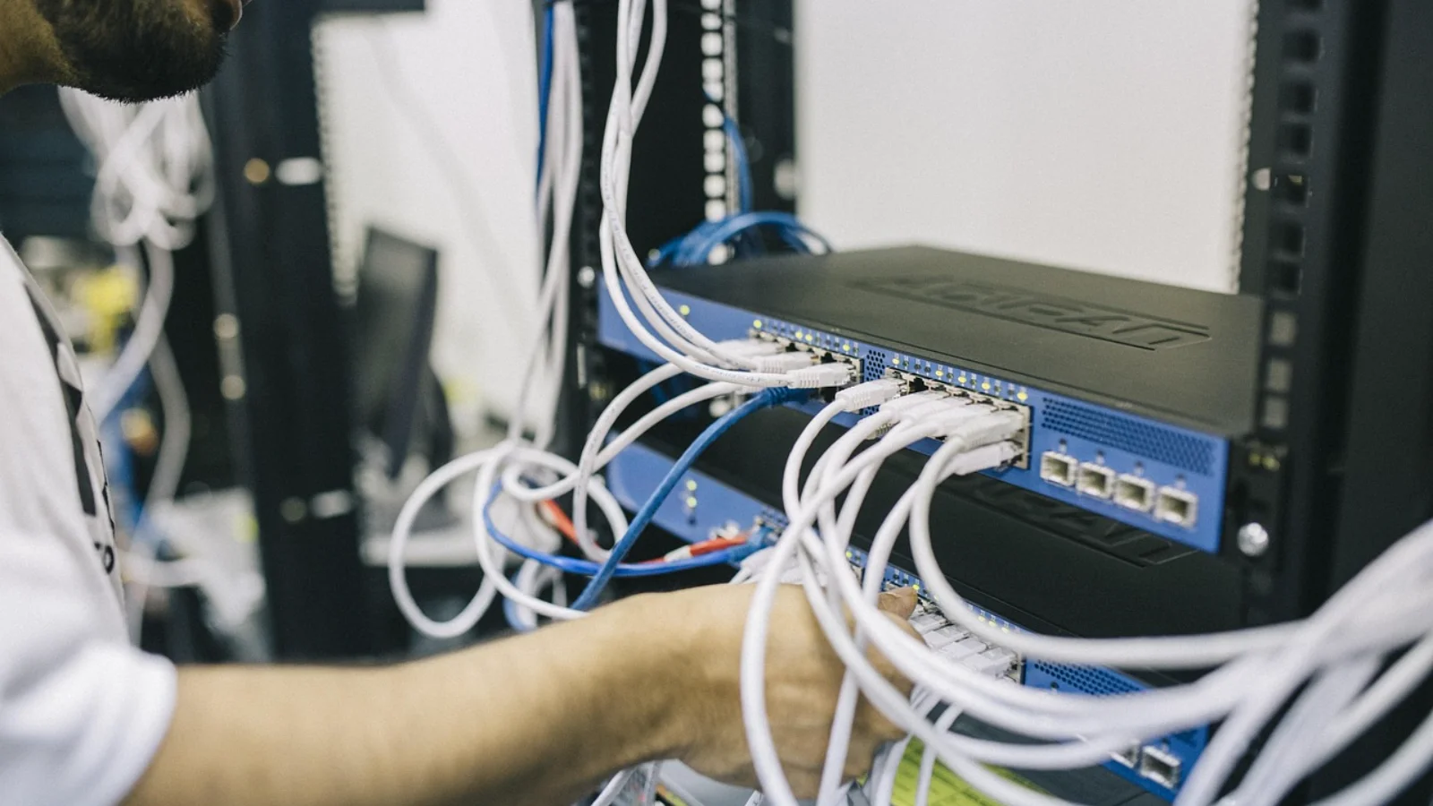 n8n pricing self-hosted infrastructure cost