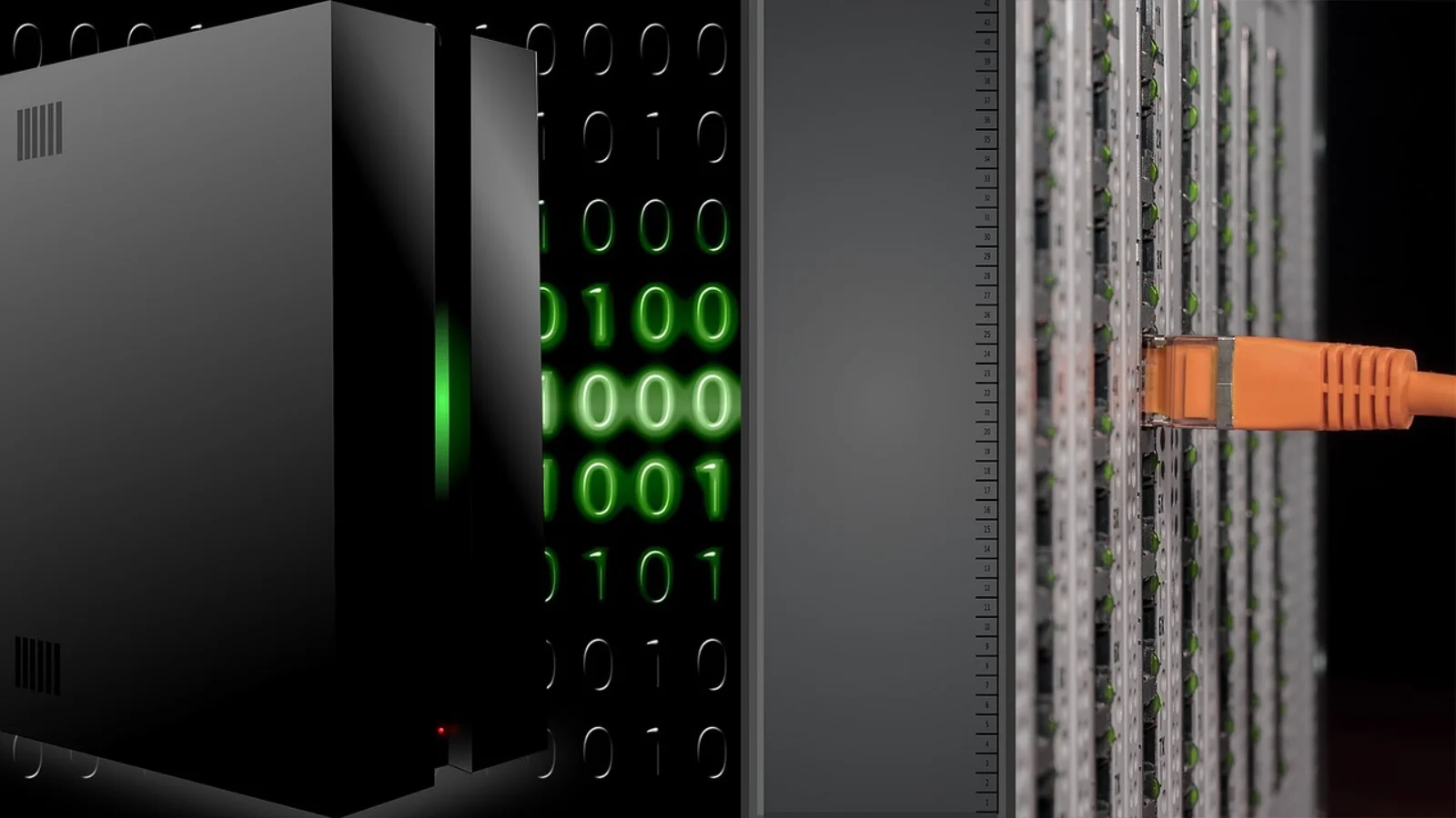 n8n self-hosted server automation setup