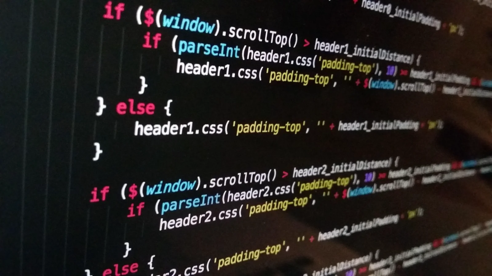 n8n visual workflow builder node editor